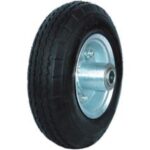 Import Rubber Wheel-PR0804 from chinese wholesale supplier and manufacturer