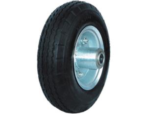 Import Rubber Wheel-PR0804 from chinese wholesale supplier and manufacturer