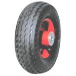 Import rubber wheel-PR1200 from chinese wholesale supplier and manufacturer