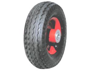Import rubber wheel-PR1200 from chinese wholesale supplier and manufacturer
