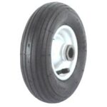 Import rubber wheel-PR1405-1 from chinese wholesale supplier and manufacturer