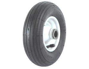 Import rubber wheel-PR1405-1 from chinese wholesale supplier and manufacturer