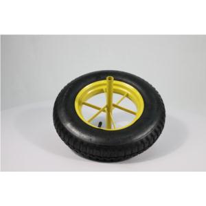 Import RUBBER WHEEL from chinese wholesale supplier and manufacturer