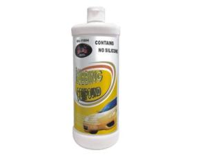 Import RUBBING COMPOUND from chinese wholesale supplier and manufacturer