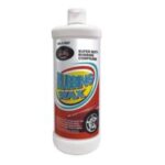 Import RUBBING WAX from chinese wholesale supplier and manufacturer