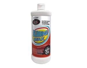 Import RUBBING WAX from chinese wholesale supplier and manufacturer