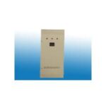 Import Ruichang Gold FKZQ Transfer Switches from chinese wholesale supplier and manufacturer