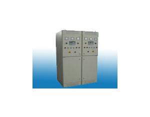 Import Ruichang Gold Paralleling Switchgear from chinese wholesale supplier and manufacturer