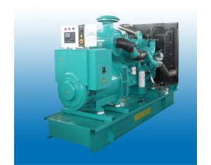 Import Ruichang/SXT from chinese wholesale supplier and manufacturer