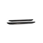 Import RUNNING BOARD from chinese wholesale supplier and manufacturer