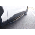 Import RUNNING BOARD from chinese wholesale supplier and manufacturer
