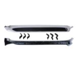 Import Running board for LEXUS 570 from chinese wholesale supplier and manufacturer