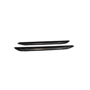 Import RUNNING BOARD from chinese wholesale supplier and manufacturer