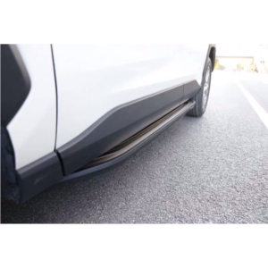 Import RUNNING BOARD from chinese wholesale supplier and manufacturer