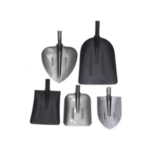 Import Russia shovel from chinese wholesale supplier and manufacturer