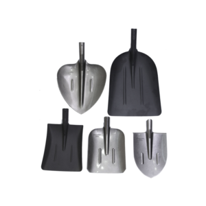 Import Russia shovel from chinese wholesale supplier and manufacturer