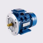 Import Russian standard AИP three phase asynchronous motor B35 mounted from chinese wholesale supplier and manufacturer