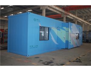 Import RV from chinese wholesale supplier and manufacturer