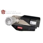 Import RV caravan mover from chinese wholesale supplier and manufacturer