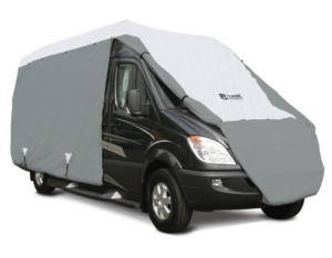 Import RV Cover from chinese wholesale supplier and manufacturer