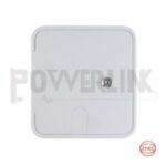 Import RV electrical hatch from chinese wholesale supplier and manufacturer