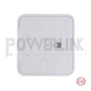 Import RV electrical hatch from chinese wholesale supplier and manufacturer