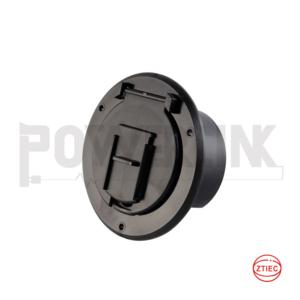 Import RV electrical hatch from chinese wholesale supplier and manufacturer
