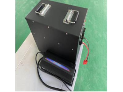 Import RV lithium batteries from chinese wholesale supplier and manufacturer