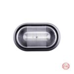 Import RV Porch Light from chinese wholesale supplier and manufacturer