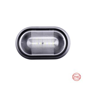 Import RV Porch Light from chinese wholesale supplier and manufacturer