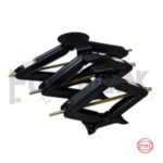 Import RV SCISSOR JACK from chinese wholesale supplier and manufacturer