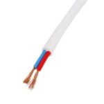 Import RVV from chinese wholesale supplier and manufacturer