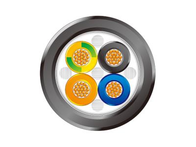 Import RVVY from chinese wholesale supplier and manufacturer
