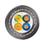 Import RVVYP from chinese wholesale supplier and manufacturer
