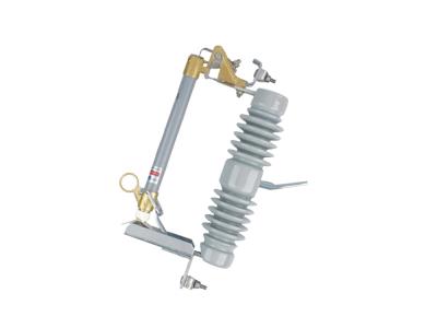 Import RW Fuse cutout from chinese wholesale supplier and manufacturer