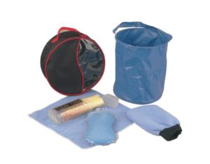 Import RW04 from chinese wholesale supplier and manufacturer