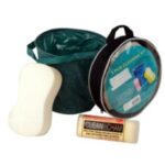 Import RW05 from chinese wholesale supplier and manufacturer