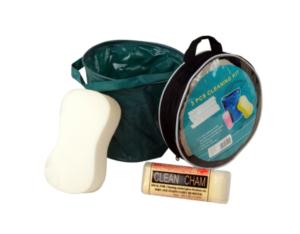 Import RW05 from chinese wholesale supplier and manufacturer