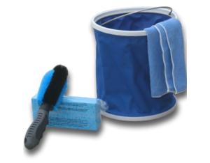 Import RW05A from chinese wholesale supplier and manufacturer