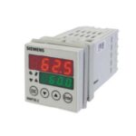 Import RWF50 Temperature Controller from chinese wholesale supplier and manufacturer