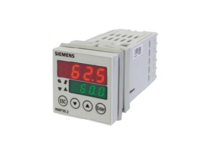 Import RWF50 Temperature Controller from chinese wholesale supplier and manufacturer