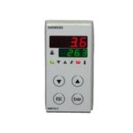 Import RWF55 Temperature Controller from chinese wholesale supplier and manufacturer
