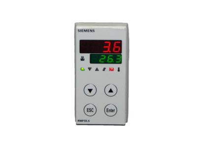 Import RWF55 Temperature Controller from chinese wholesale supplier and manufacturer