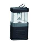 Import S-061533 LED Packaway Camping Lantern from chinese wholesale supplier and manufacturer