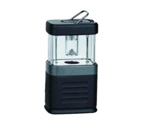 Import S-061533 LED Packaway Camping Lantern from chinese wholesale supplier and manufacturer