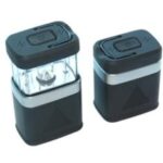 Import S-0615Packaway Camping Lantern from chinese wholesale supplier and manufacturer