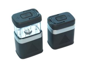 Import S-0615Packaway Camping Lantern from chinese wholesale supplier and manufacturer