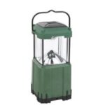 Import S-0623PackAway Camping lantern from chinese wholesale supplier and manufacturer