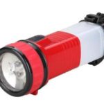 Import S-0624CAMPING LANTERN & TORCH from chinese wholesale supplier and manufacturer