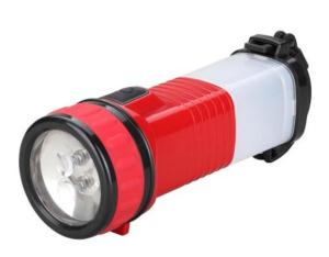 Import S-0624CAMPING LANTERN & TORCH from chinese wholesale supplier and manufacturer